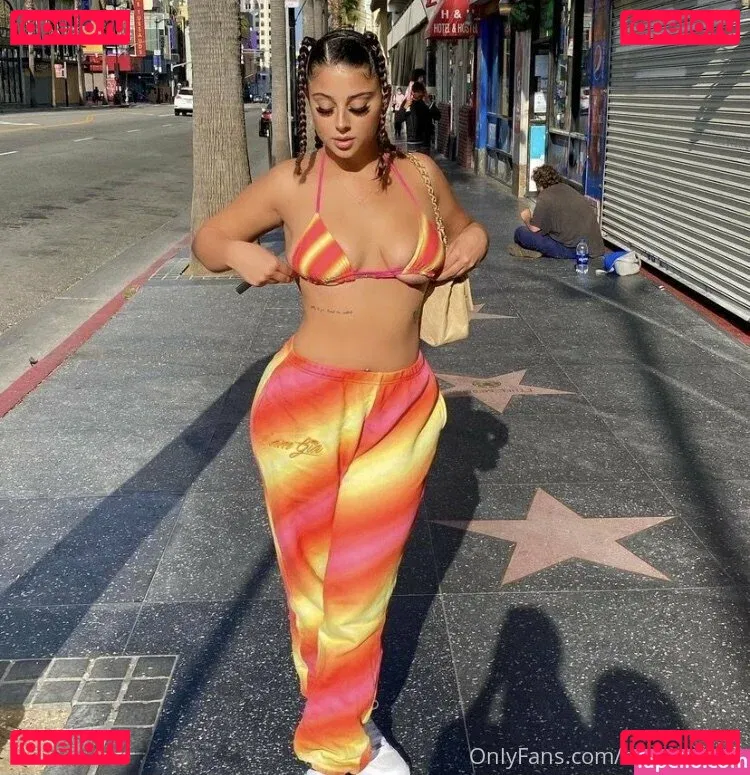 Submissive Skylar Onlyfans Photo Gallery 