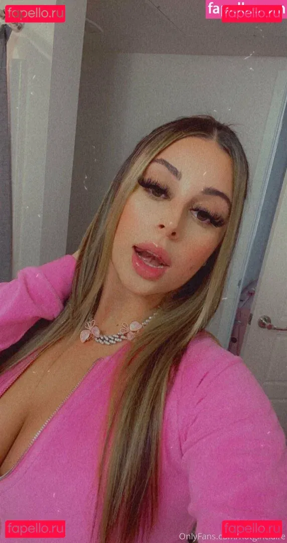 Submissive Skylar Onlyfans Photo Gallery 