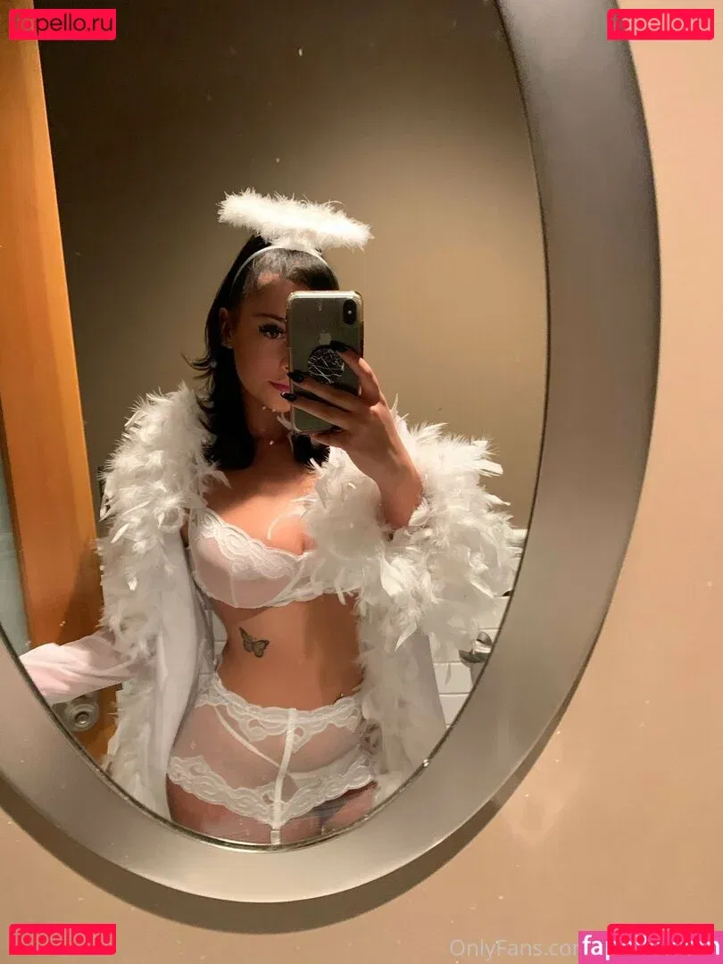 Submissive Skylar Onlyfans Photo Gallery 