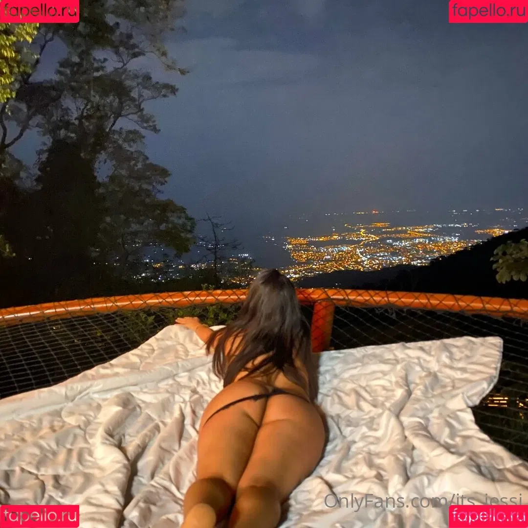 its_jessi Onlyfans Photo Gallery 