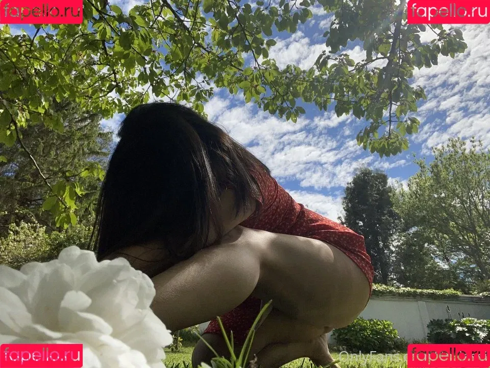 its_jessi Onlyfans Photo Gallery 