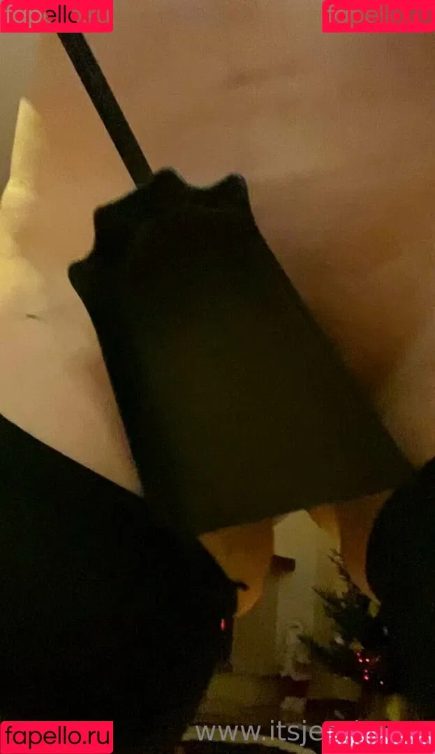 its_jessi Onlyfans Photo Gallery 