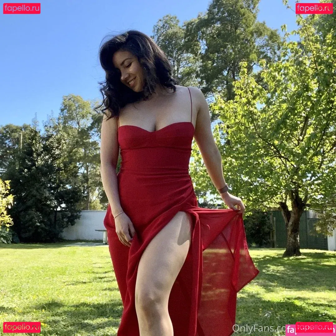 its_jessi Onlyfans Photo Gallery 