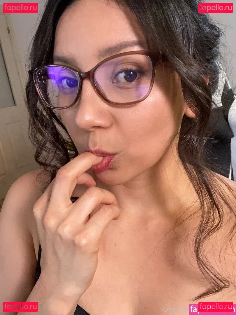 its_jessi Onlyfans Photo Gallery 