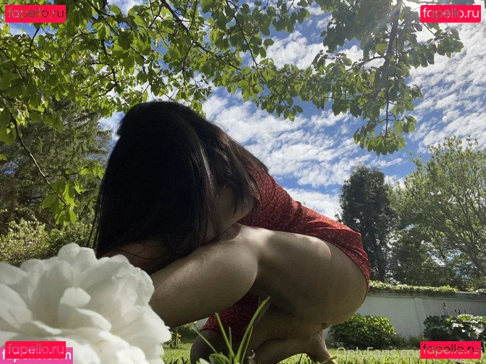 its_jessi Onlyfans Photo Gallery 