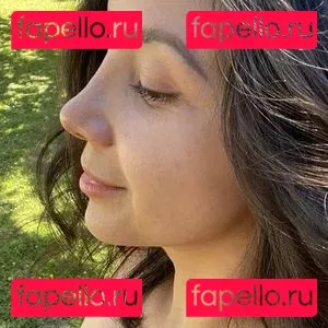 its_jessi Onlyfans Photo Gallery 