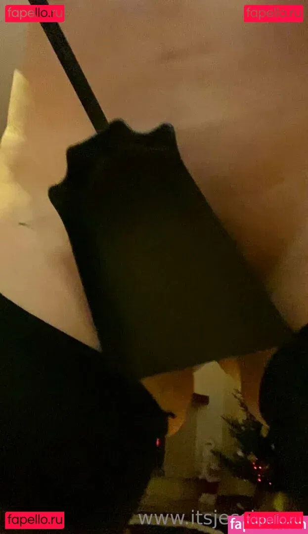 its_jessi Onlyfans Photo Gallery 