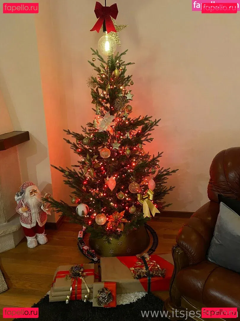 its_jessi Onlyfans Photo Gallery 