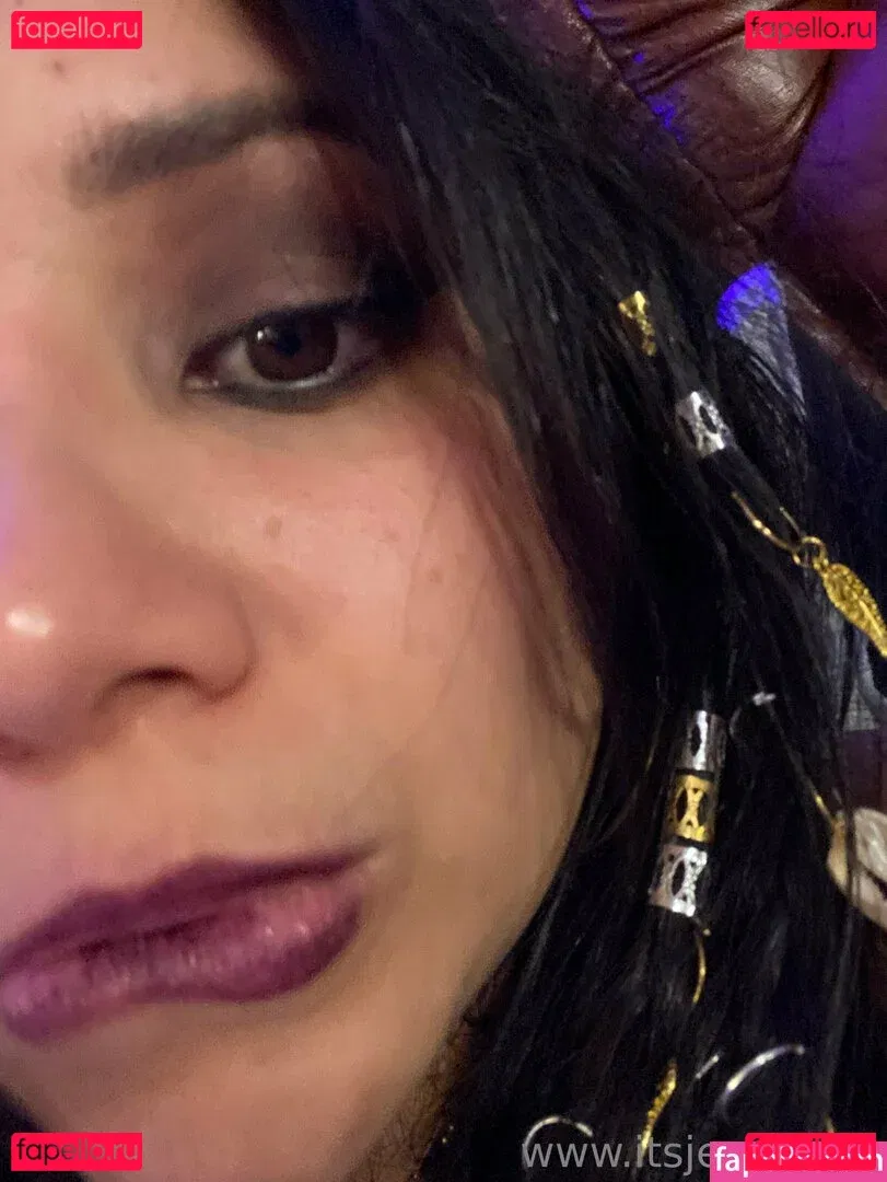 its_jessi Onlyfans Photo Gallery 