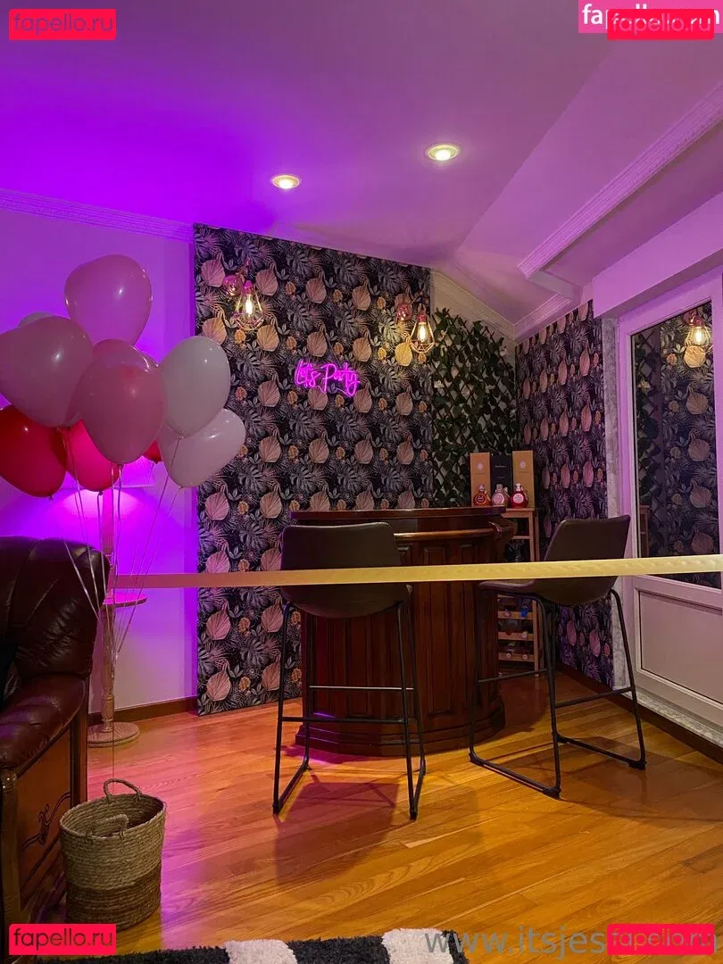 its_jessi Onlyfans Photo Gallery 