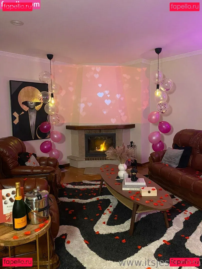 its_jessi Onlyfans Photo Gallery 