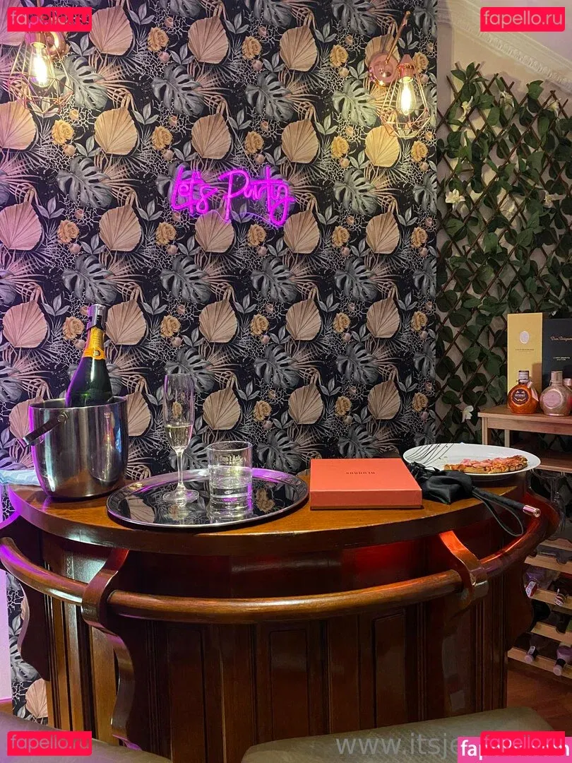 its_jessi Onlyfans Photo Gallery 