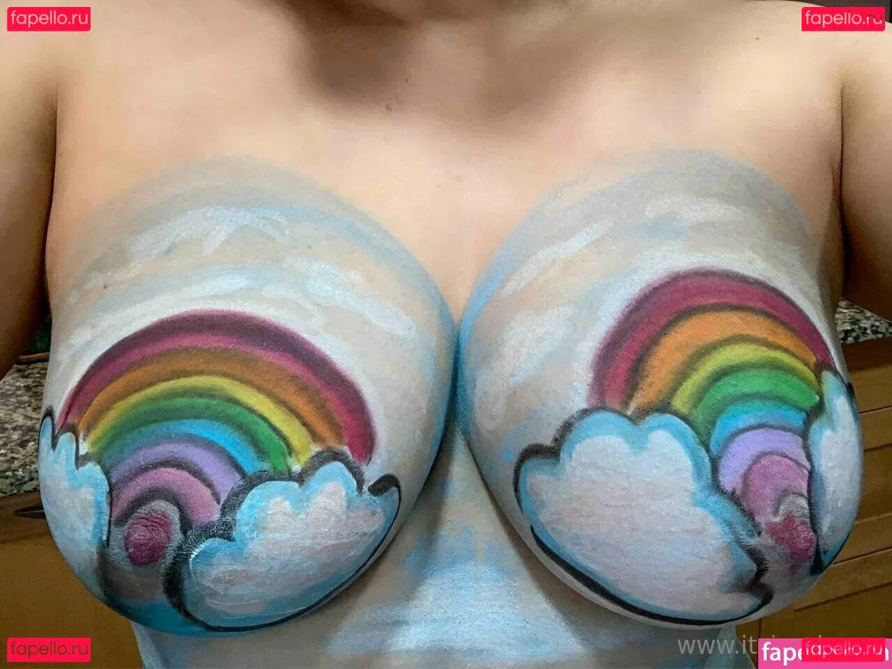 its_jessi Onlyfans Photo Gallery 