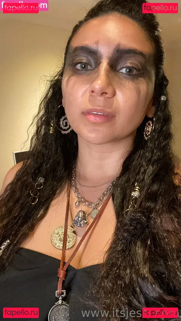 its_jessi Onlyfans Photo Gallery 