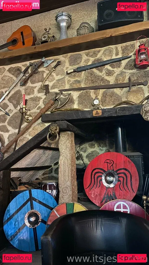 its_jessi Onlyfans Photo Gallery 