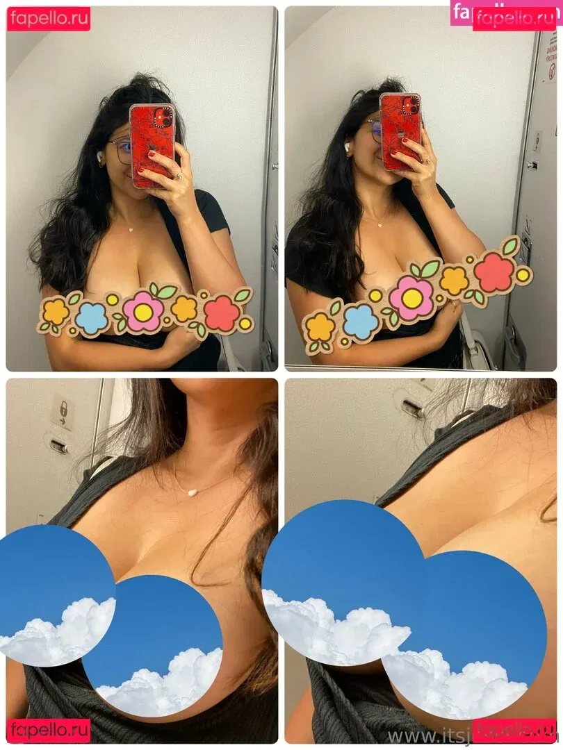 its_jessi Onlyfans Photo Gallery 