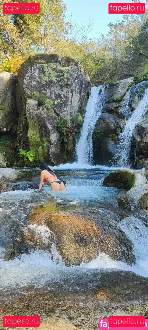 its_jessi Onlyfans Photo Gallery 