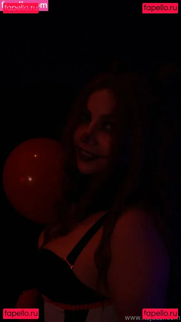 its_jessi Onlyfans Photo Gallery 