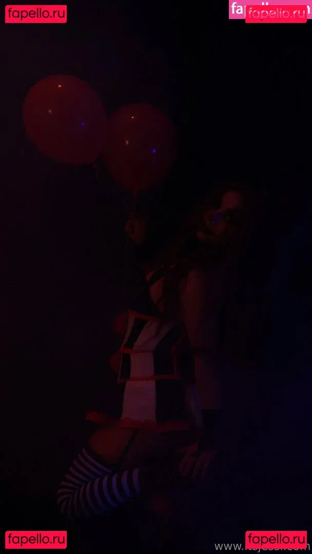 its_jessi Onlyfans Photo Gallery 