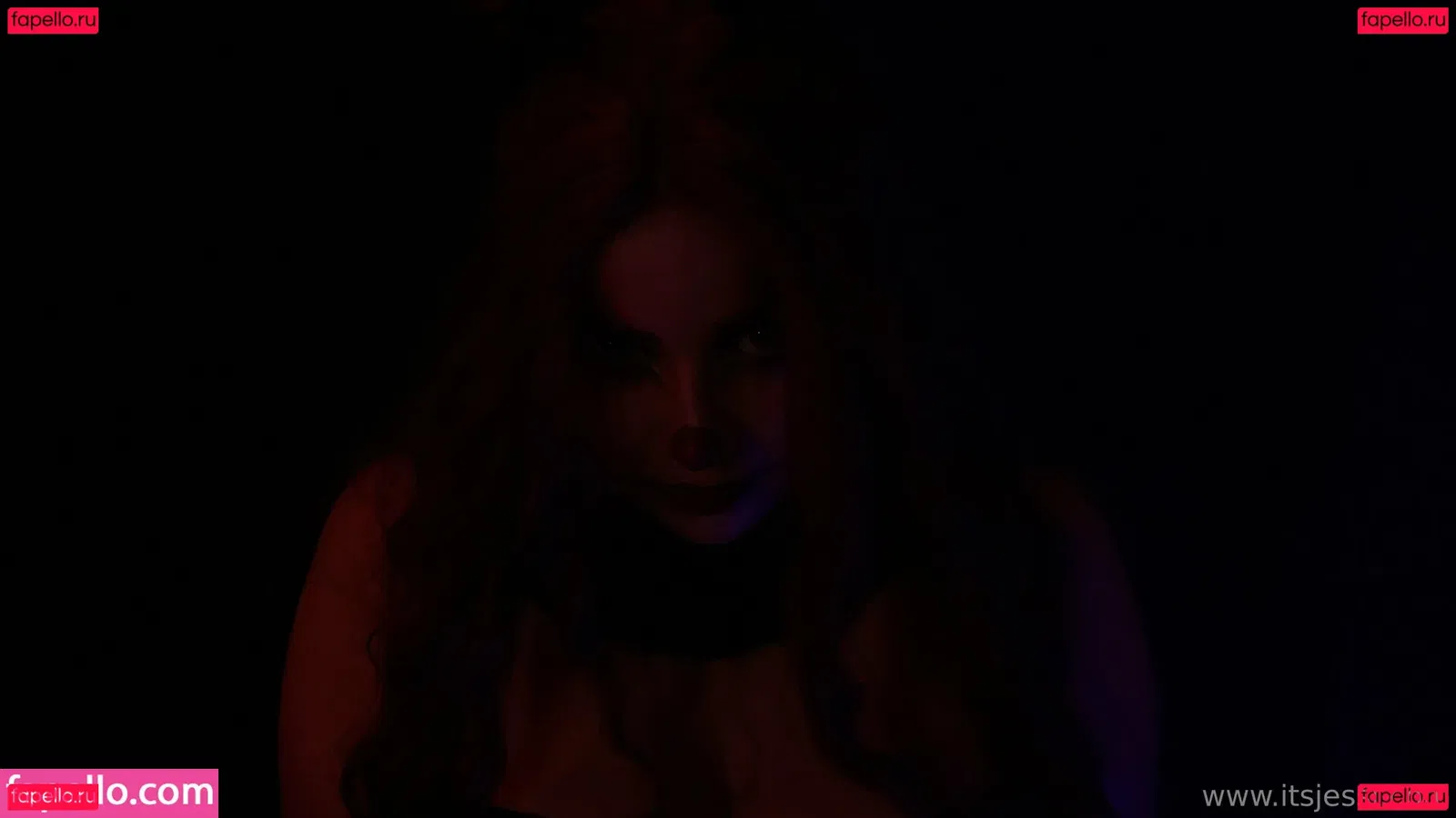 its_jessi Onlyfans Photo Gallery 