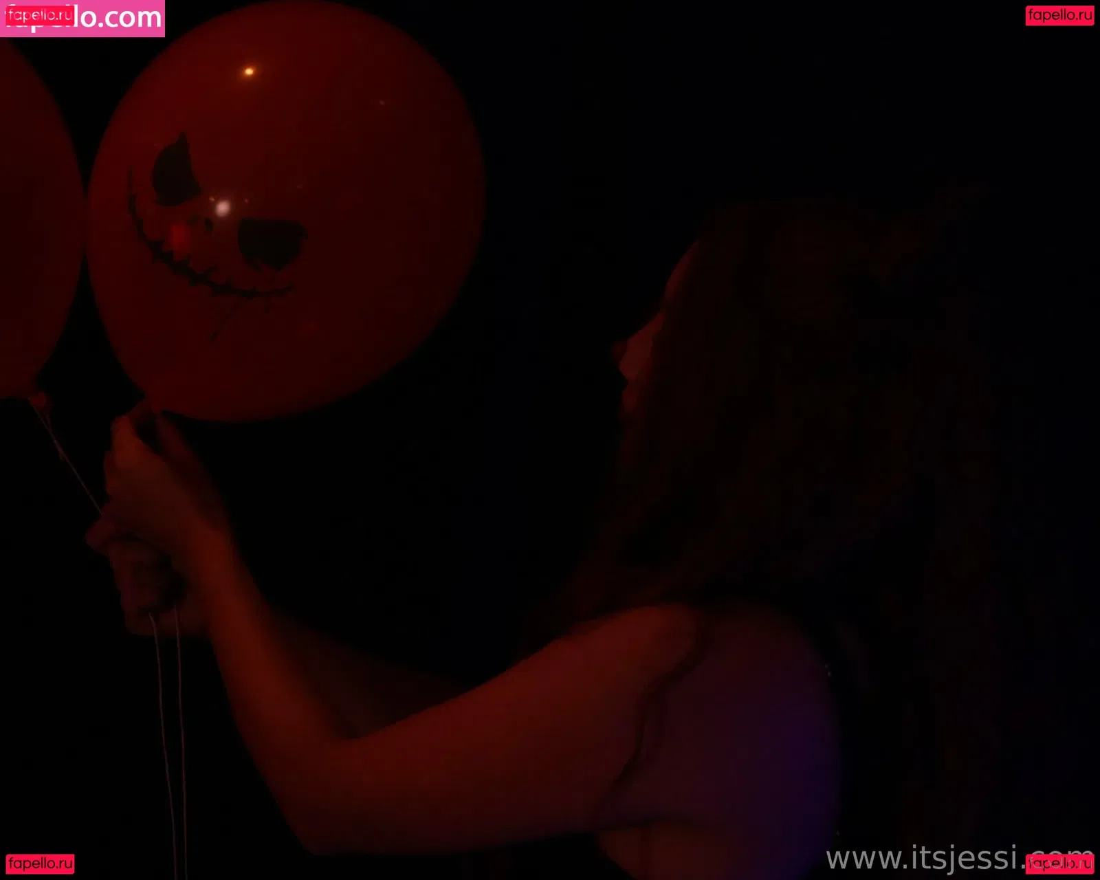 its_jessi Onlyfans Photo Gallery 