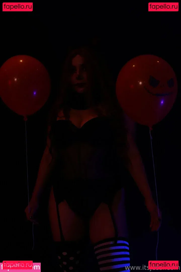 its_jessi Onlyfans Photo Gallery 