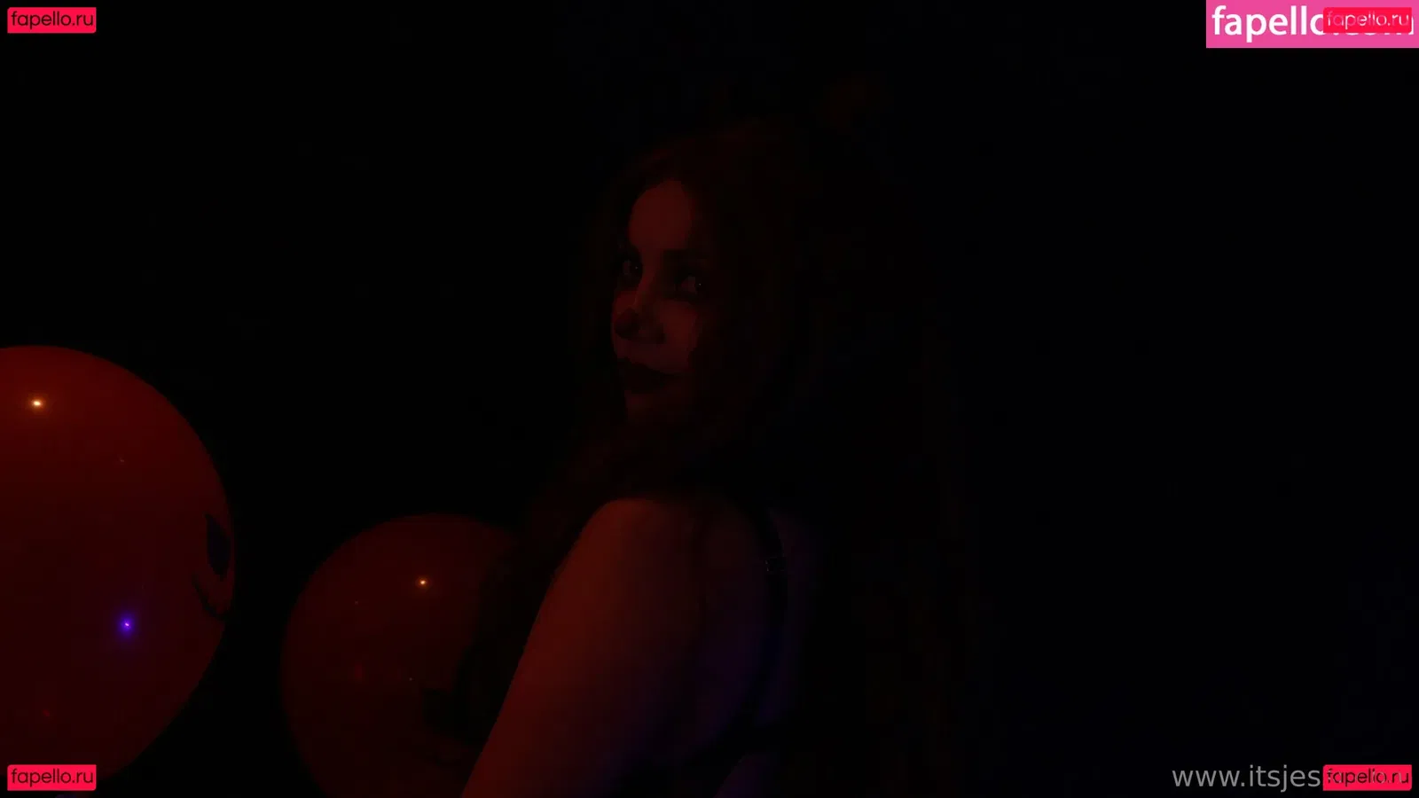 its_jessi Onlyfans Photo Gallery 