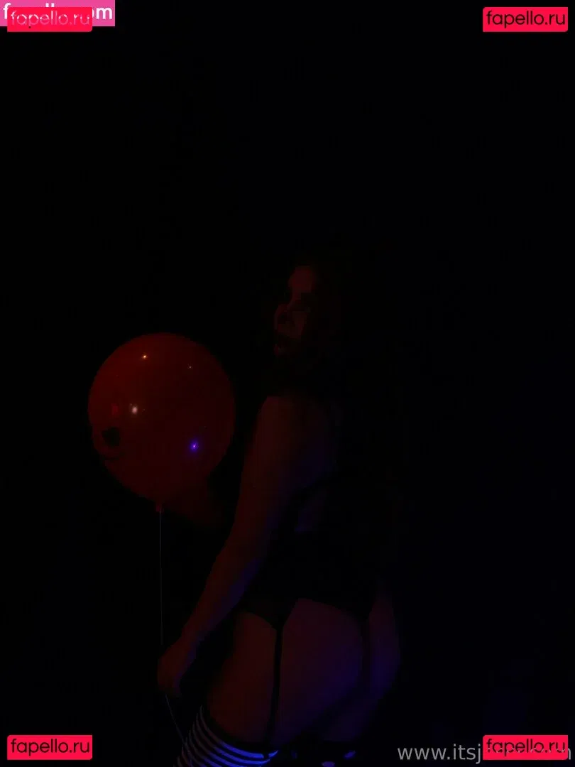 its_jessi Onlyfans Photo Gallery 