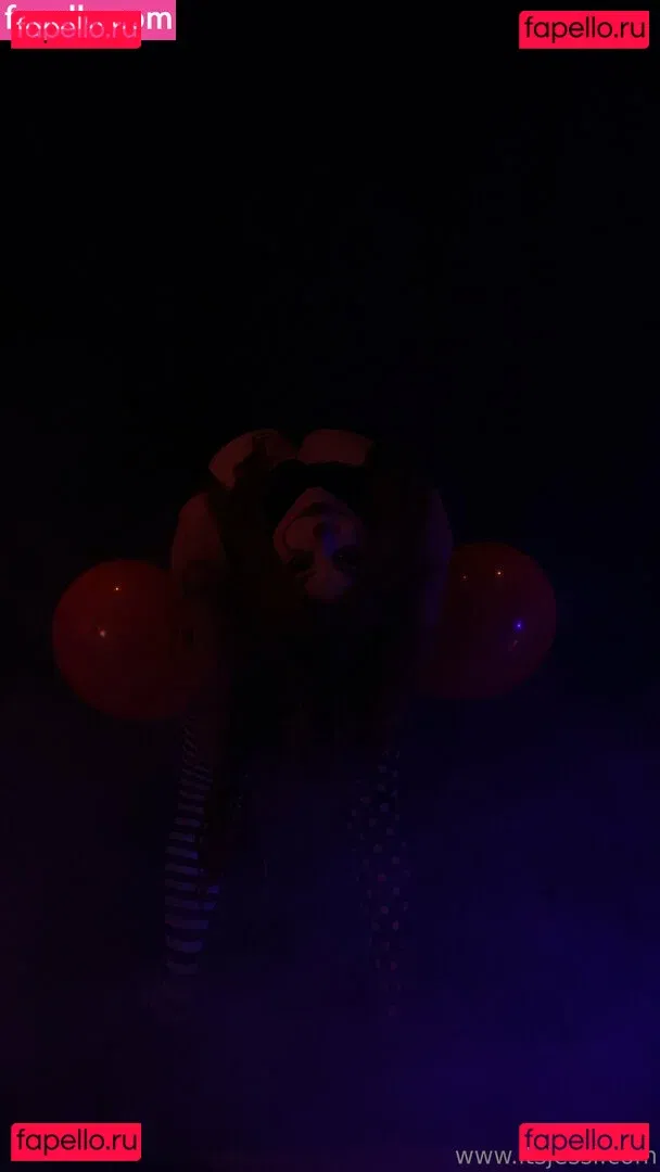 its_jessi Onlyfans Photo Gallery 