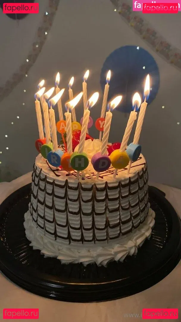 its_jessi Onlyfans Photo Gallery 