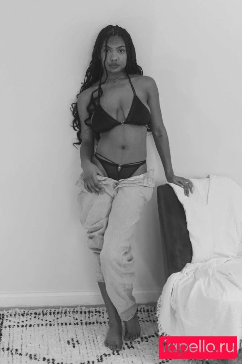 m_m_babes Nude Onlyfans Photo 36