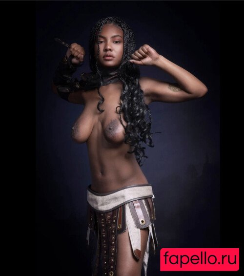 m_m_babes Nude Onlyfans Photo 28