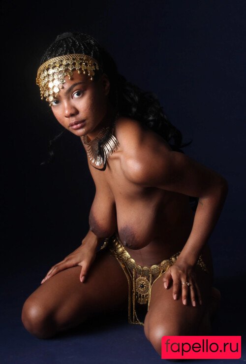 m_m_babes Nude Onlyfans Photo 12