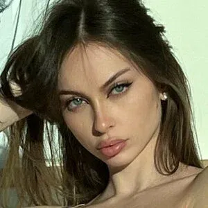 Diabentley Onlyfans Photo Gallery 