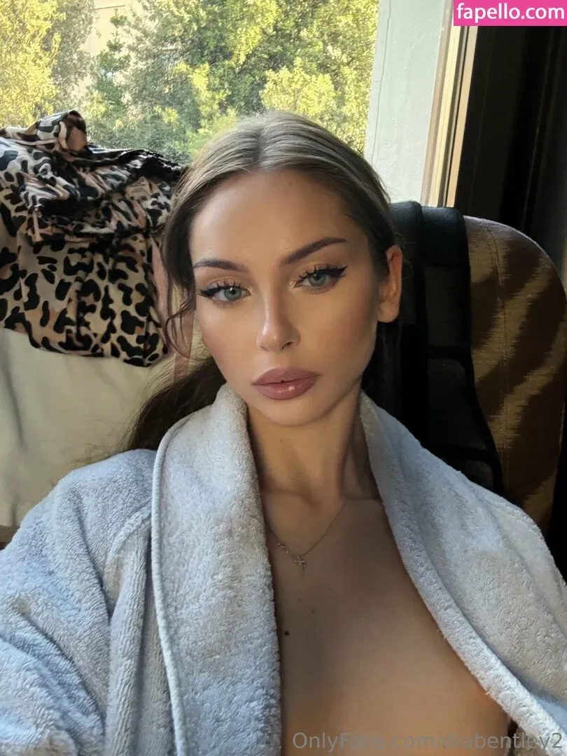 Diabentley Onlyfans Photo Gallery 