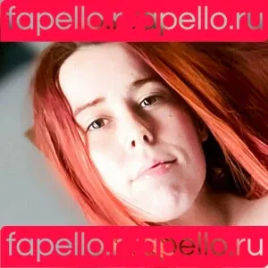 daughteroffire Onlyfans Photo Gallery 