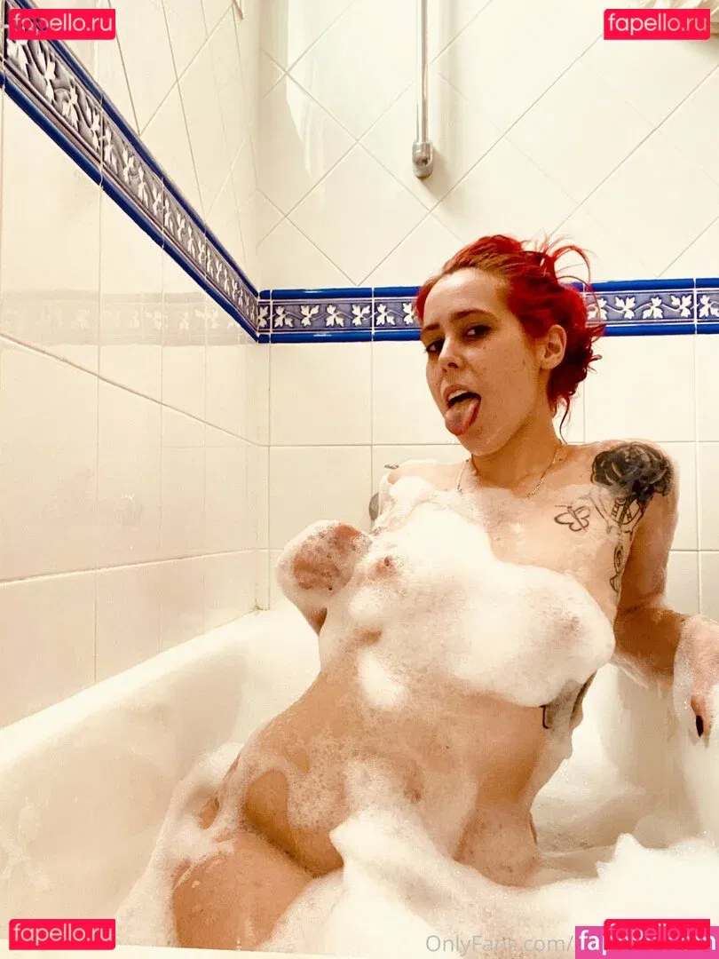 daughteroffire Onlyfans Photo Gallery 