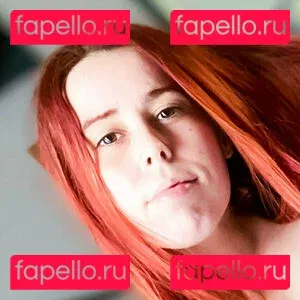 daughteroffire Onlyfans Photo Gallery 