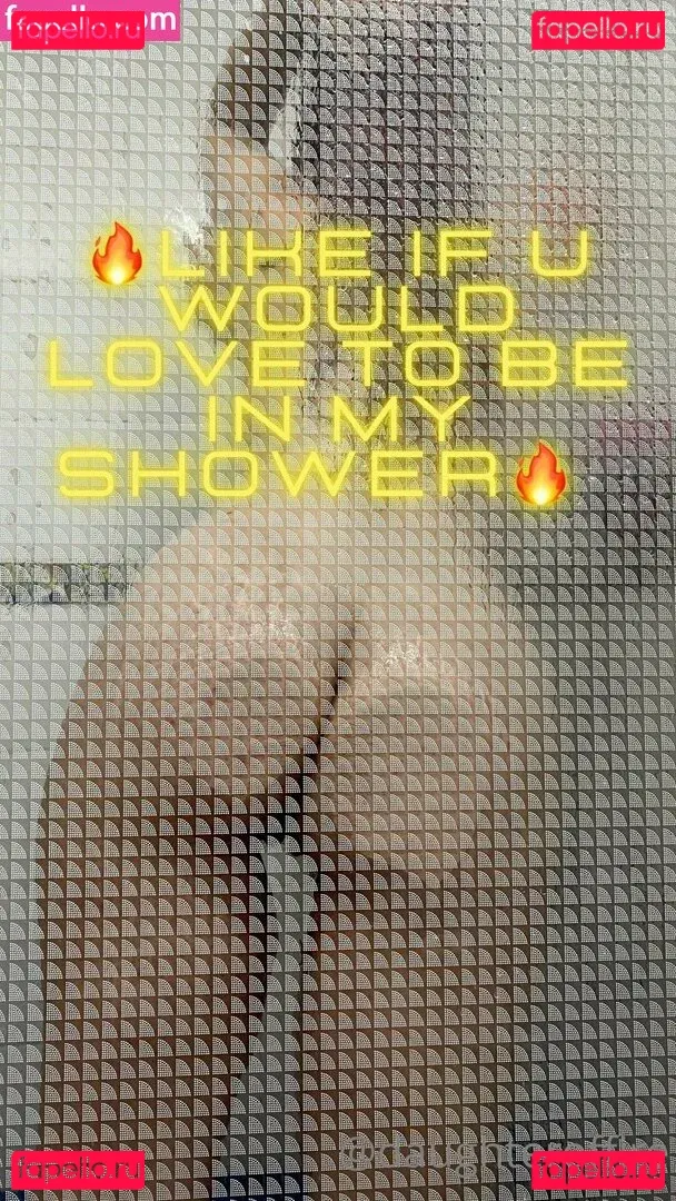 daughteroffire Onlyfans Photo Gallery 