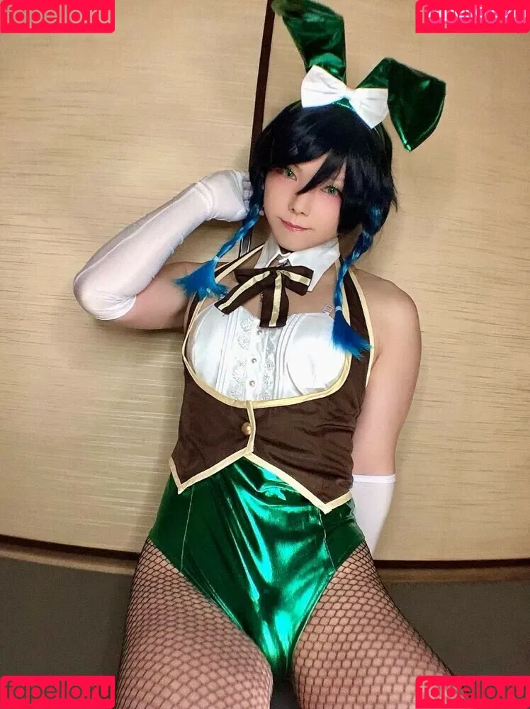 Kohinata Yamato Onlyfans Photo Gallery 