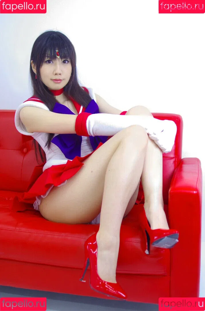 Kohinata Yamato Onlyfans Photo Gallery 