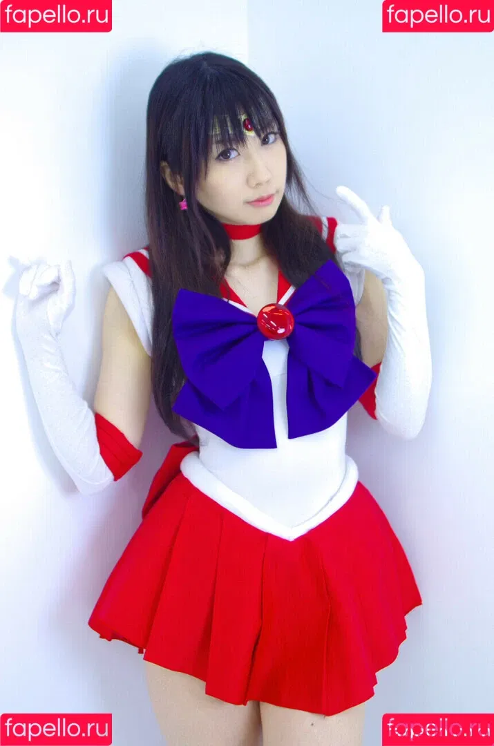 Kohinata Yamato Onlyfans Photo Gallery 