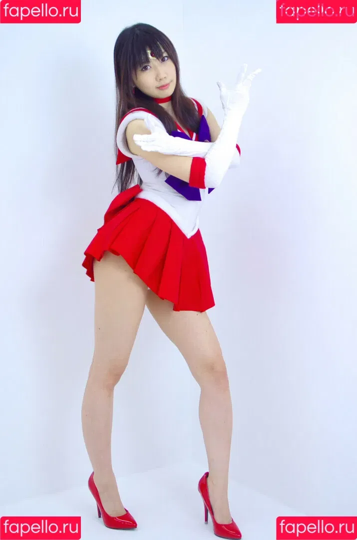 Kohinata Yamato Onlyfans Photo Gallery 