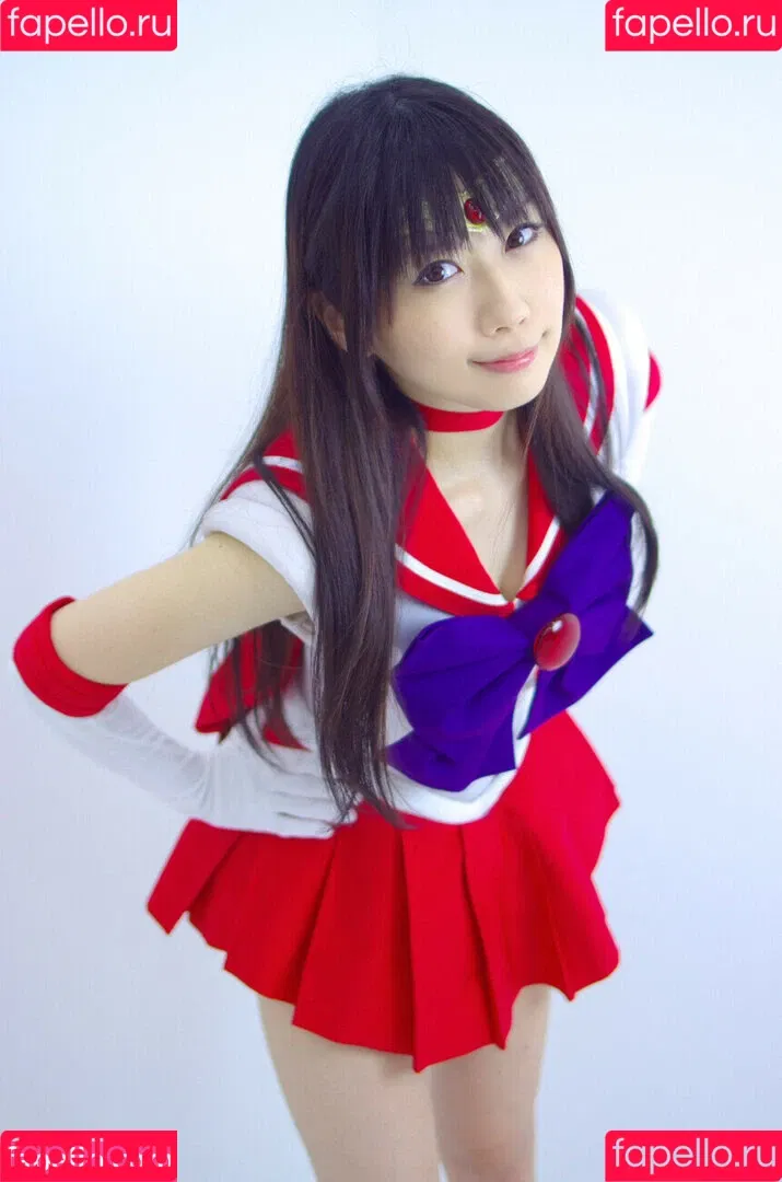 Kohinata Yamato Onlyfans Photo Gallery 