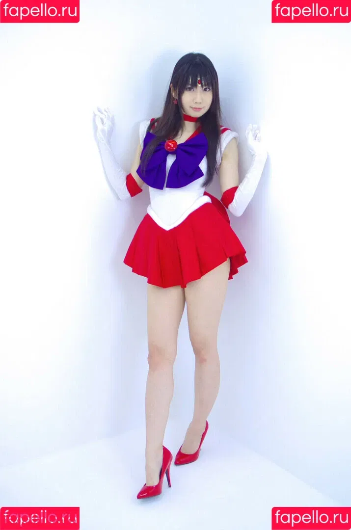Kohinata Yamato Onlyfans Photo Gallery 