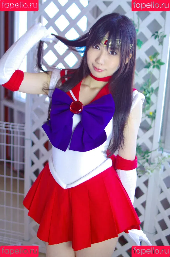 Kohinata Yamato Onlyfans Photo Gallery 