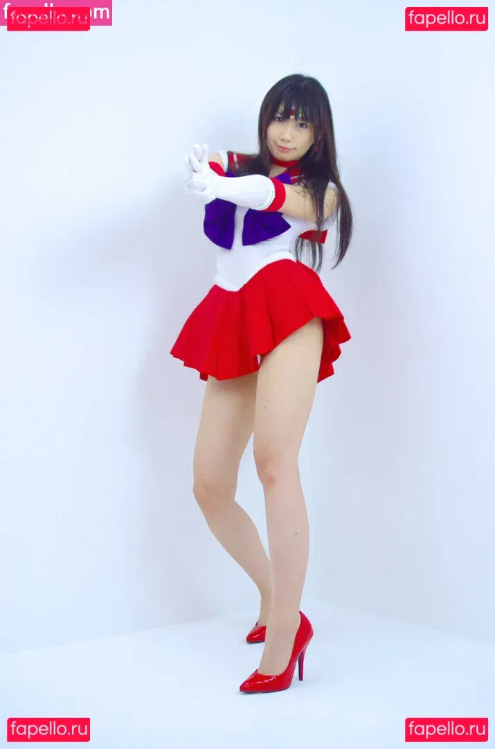 Kohinata Yamato Onlyfans Photo Gallery 