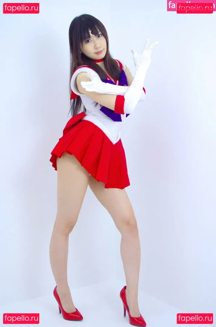 Kohinata Yamato Onlyfans Photo Gallery 