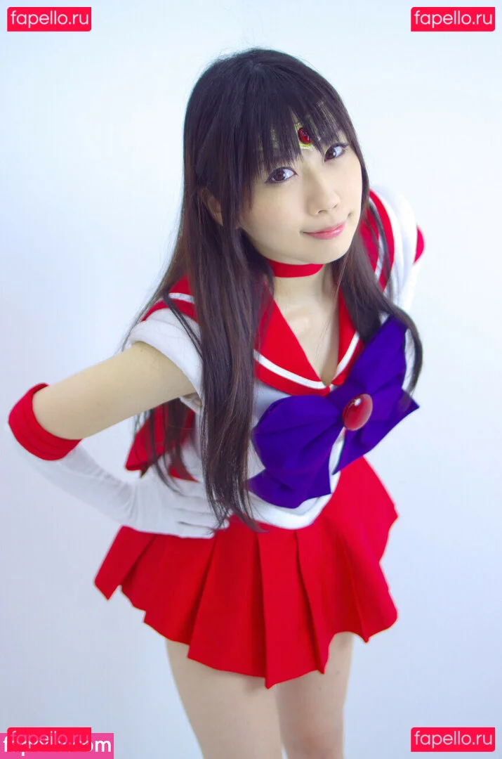 Kohinata Yamato Onlyfans Photo Gallery 