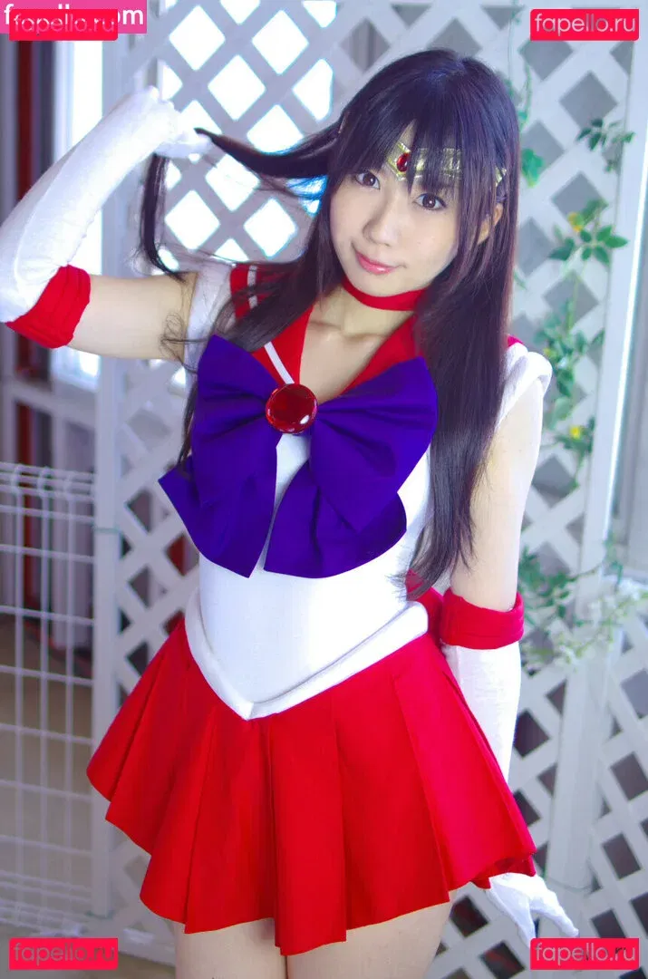 Kohinata Yamato Onlyfans Photo Gallery 